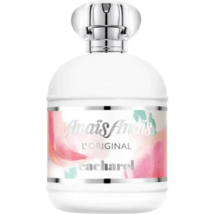 Anais Anais EDT 100 ml Kadın Parfüm