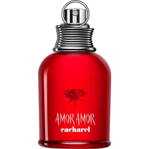 Amor Amor Edt 30 ml Kadın Parfüm
