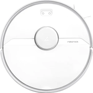 S6 Pure Robot Süpürge