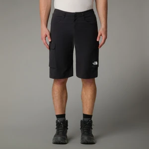 The North Face M Exploration Cargo Short Erkek Şort