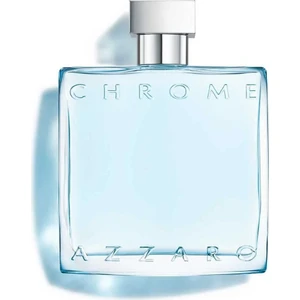 Chrome EDT 100 ml Erkek Parfüm
