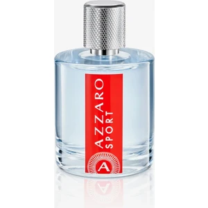 Sport EDT 100 ml Erkek Parfüm