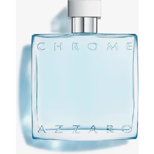 Chrome EDT 200 ml Erkek Parfüm