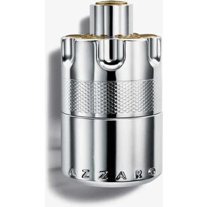 Wanted EDP 100 ml Erkek Parfüm