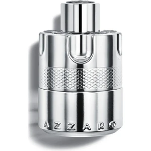 Wanted EDP 50 ml Erkek Parfüm