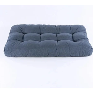 Home Palet Minderi Tekli S Class Ölçü 120*80*15