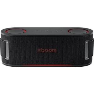Lg Xboom Bounce By Wıll.I.Am Bluetooth Hoparlör