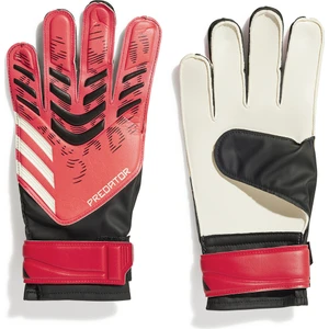 Predator Training Unisex Siyah Kaleci Eldiveni JH3805