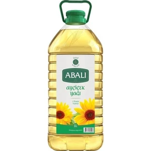 Aycıcek Yagı 5 Lt