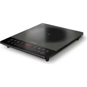 Indüksiyonlu Ocak 5000 Serisi HD5850/90