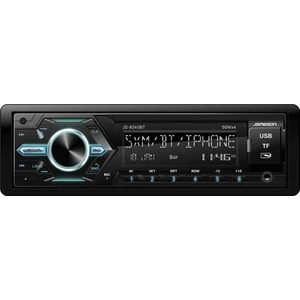 JS-9240BT Oto Teyp
