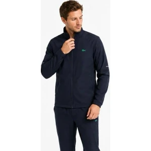 Regular  Fit Lacivert Eşofman Takımı