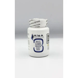 Ozon Kapsül (800 mg - 30 Softgel)