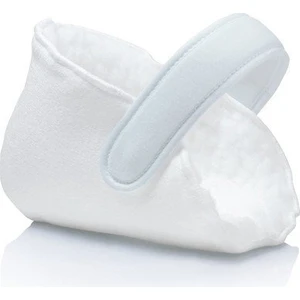 Actimove Bsn  7281970 Hell Lite Topuk Koruyucu Std