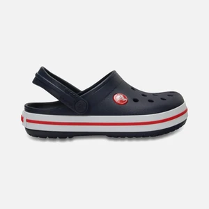 Crocband Clog K Çocuk Sandalet