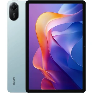 Redmi Pad 2 4Gb 128Gb Yesil Xiaomi Turkiye Garantili