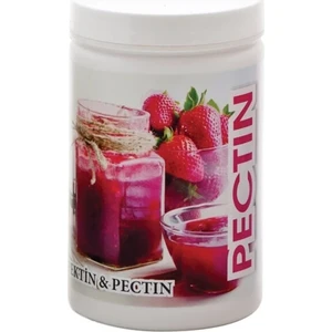 Dr. Gusto Pektin 75 gr 75 gr