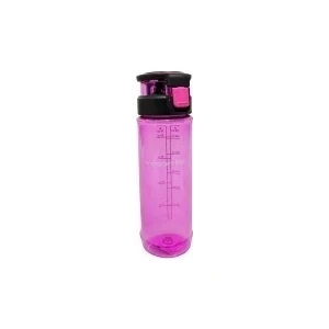 Ploycarbon Su Matarasi 730 ml