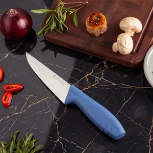 Primo Et Bıçağı Indigo 14,5 cm