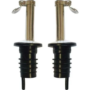 Sosluk Kapağı 2 li 8 cm (2373)