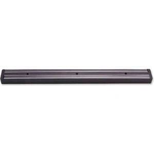 Bıçak Mıknatısı Kalın 62 cm