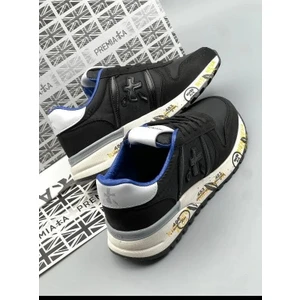 Mick Sneaker