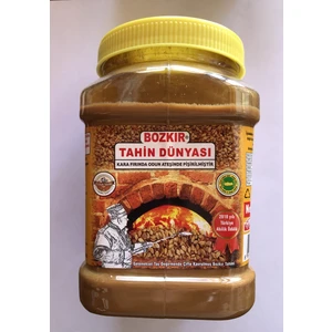 Tahin