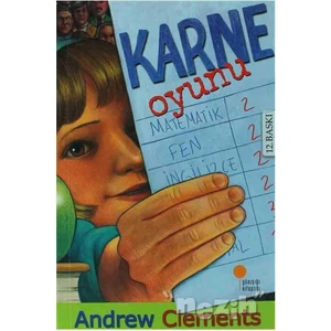 Karne Oyunu