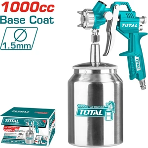 HAVALI SPREY TABANCASI - TAT11001