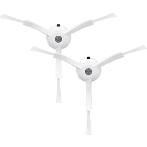 Roborock Uyumlu 2li Yan Fırça
