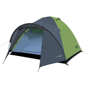 Hover 4 Comfort Çadır