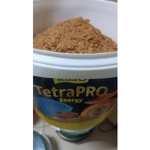 Pro Energy Cips 50Gr (Açık)