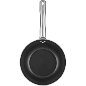 Masterchef Wok Tava 40 cm
