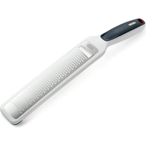 E900033 Smooth Glide Rasp Rende