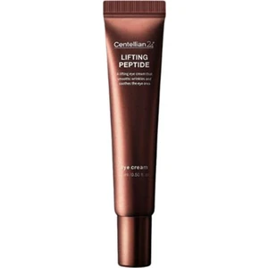 CENTELLIAN24 Lifting Peptide Eye Cream 15ML