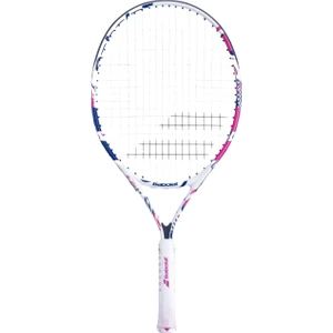 B Fly 23 Cv Unisex Tenis Raketi