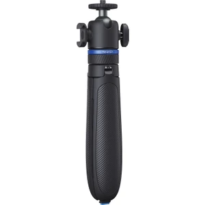 Mini Selfie Çubuğu & Tripod (1/4'' Vida Başlıklı)
