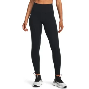Under Armour Kadın UA Meridian Tayt