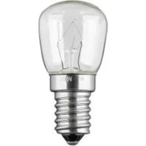 En Parlak Buzdolabı Ampülü 15w E14 Sarı Işık