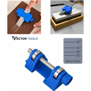 Vector Tools Iskarpela Bileme Aparatı