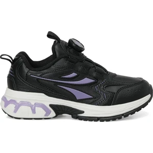 Chuck Jr Memory Taban Kız Çocuk Sneaker