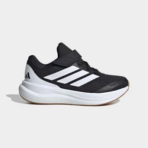 Adidas KI1768 Runfalcon 6 El C