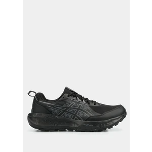 1011B977-002 Gel-Sonoma 8 Gtx