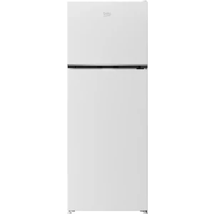 970477 MB No Frost Buzdolabı