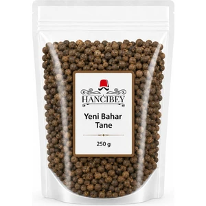 Yeni Bahar Tane 250g