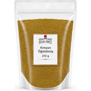 Kimyon Öğütülmüş 250g