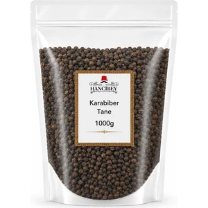 Karabiber Tane 1 kg