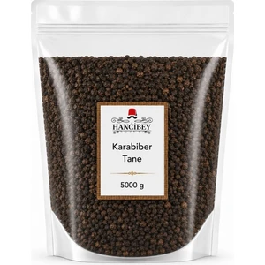 Karabiber Tane 5kg