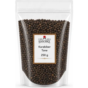 Karabiber Tane 250g