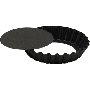 Mini Tart Kalıbı Mini Çap 10 Cm